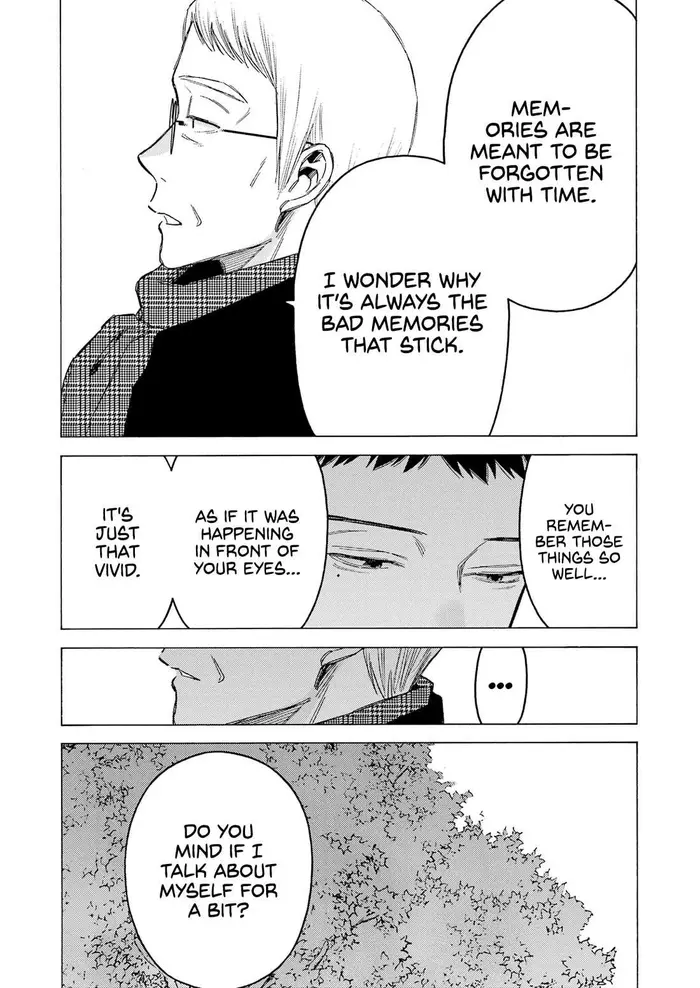 My Dress-Up Darling Chapter 105 image 10_optimized
